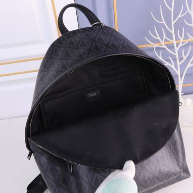 1ESBA088CDP 30X42X15cm SC 2colour (9)