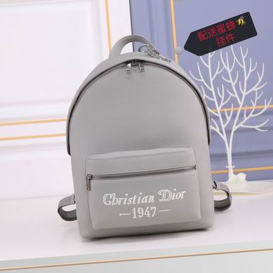 1ESBA088NFS 30X42X15cm SC (2)