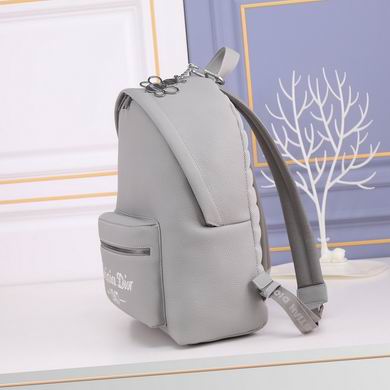 1ESBA088NFS 30X42X15cm SC (3)