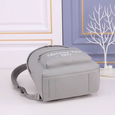 1ESBA088NFS 30X42X15cm SC (4)