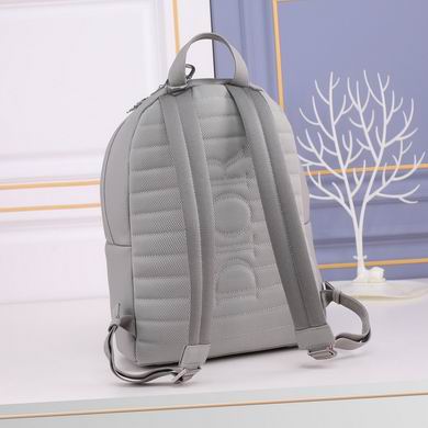 1ESBA088NFS 30X42X15cm SC (5)