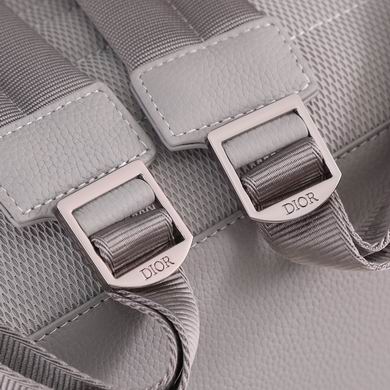 1ESBA088NFS 30X42X15cm SC (6)