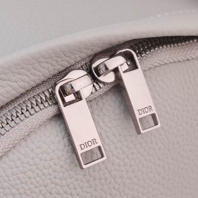 1ESBA088NFS 30X42X15cm SC (7)