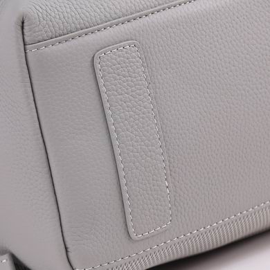 1ESBA088NFS 30X42X15cm SC (8)