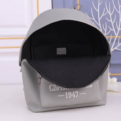 1ESBA088NFS 30X42X15cm SC (9)