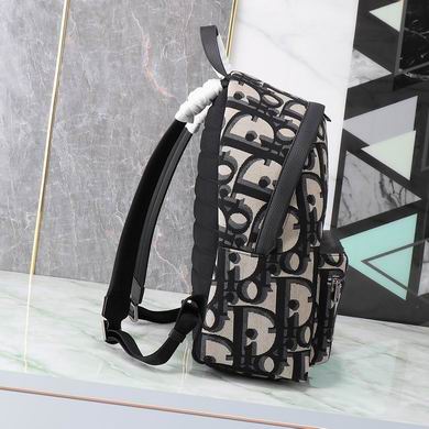 1ESBA088YXL_H27E_TU 30X42X15cm XM (2)