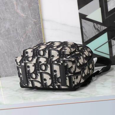 1ESBA088YXL_H27E_TU 30X42X15cm XM (4)