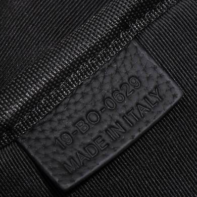 1ESBA088YXL_H27E_TU 30X42X15cm XM (9)