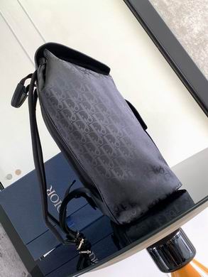 1ESBA138VPI 38X31X11cm WP 2colour (11)