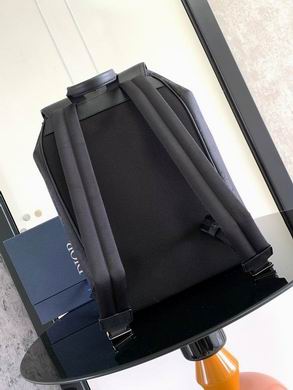 1ESBA138VPI 38X31X11cm WP 2colour (12)