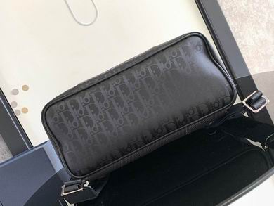 1ESBA138VPI 38X31X11cm WP 2colour (13)