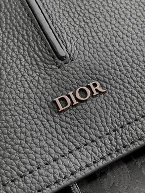 1ESBA138VPI 38X31X11cm WP 2colour (14)