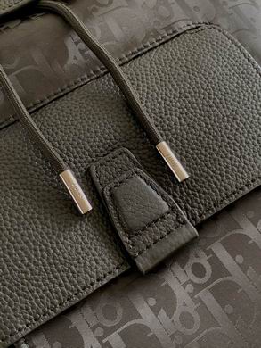 1ESBA138VPI 38X31X11cm WP 2colour (15)