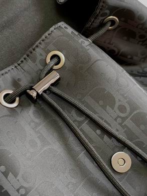 1ESBA138VPI 38X31X11cm WP 2colour (16)