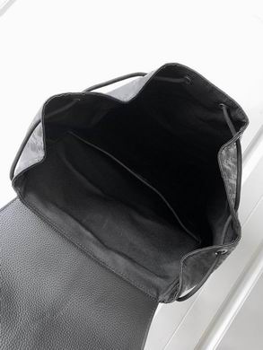 1ESBA138VPI 38X31X11cm WP 2colour (17)