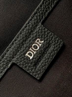 1ESBA138VPI 38X31X11cm WP 2colour (18)