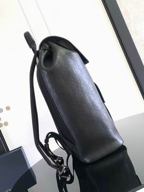 1ESBA138VPI 38X31X11cm WP 2colour (2)