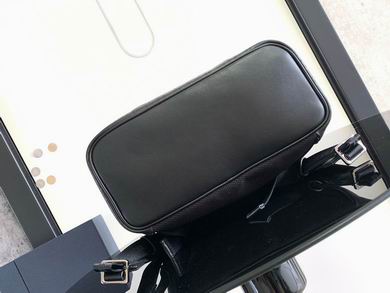 1ESBA138VPI 38X31X11cm WP 2colour (4)