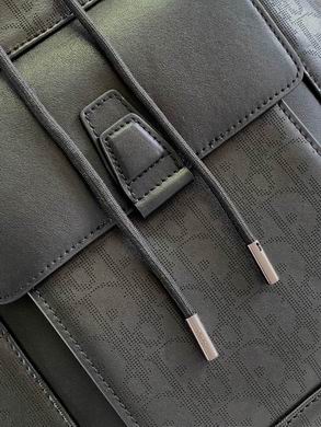 1ESBA138VPI 38X31X11cm WP 2colour (5)