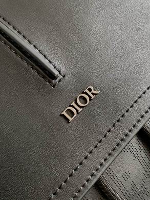 1ESBA138VPI 38X31X11cm WP 2colour (6)