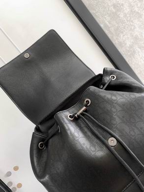 1ESBA138VPI 38X31X11cm WP 2colour (7)