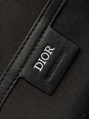 1ESBA138VPI 38X31X11cm WP 2colour (9)