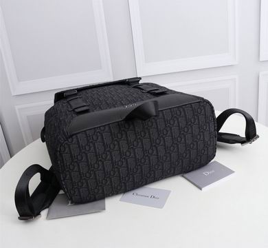 1ESBA152 42X31X15cm SC 2colour (12)