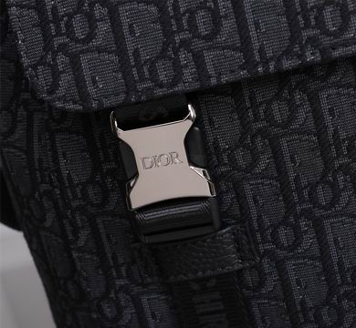 1ESBA152 42X31X15cm SC 2colour (14)