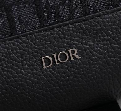 1ESBA152 42X31X15cm SC 2colour (15)