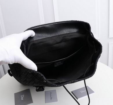 1ESBA152 42X31X15cm SC 2colour (17)