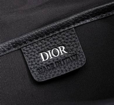 1ESBA152 42X31X15cm SC 2colour (18)