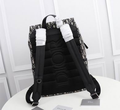 1ESBA152 42X31X15cm SC 2colour (2)