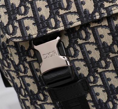 1ESBA152 42X31X15cm SC 2colour (4)