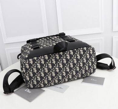 1ESBA152 42X31X15cm SC 2colour (7)