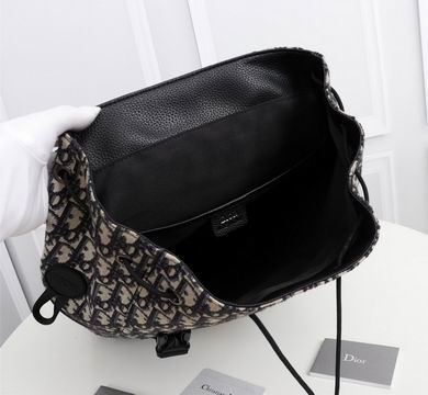 1ESBA152 42X31X15cm SC 2colour (8)