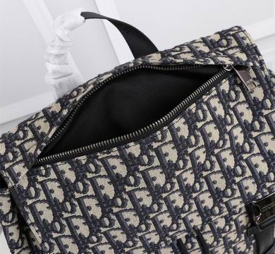 1ESBA152 42X31X15cm SC 2colour (9)