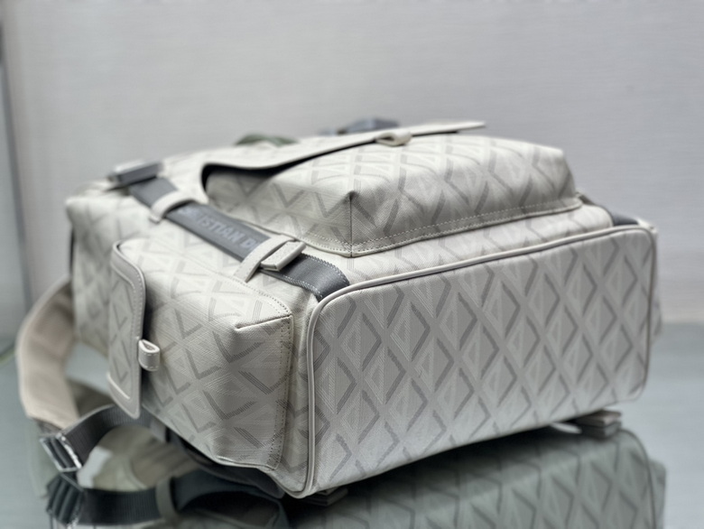 1ESBA163CDP 43X51X20cm XM (7)