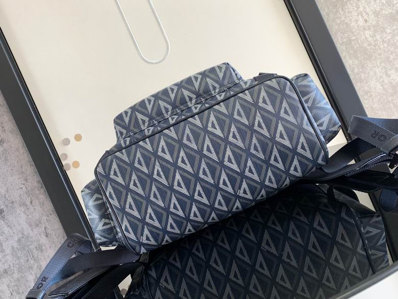 1ESBA163CDP 43X51X20cm XM-1 (4)