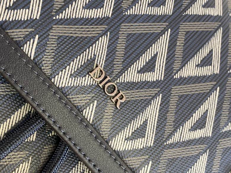 1ESBA163CDP 43X51X20cm XM-1 (5)