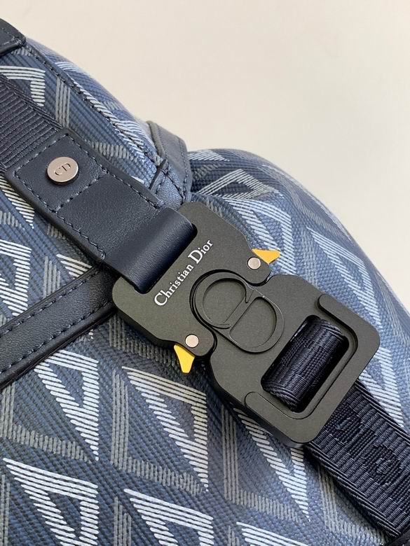 1ESBA163CDP 43X51X20cm XM-1 (6)