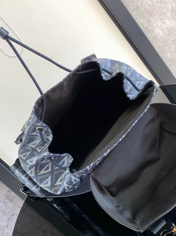 1ESBA163CDP 43X51X20cm XM-1 (8)