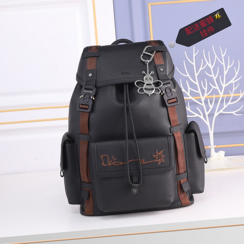 1ESBA163SOT 43X51X20cm SC (2)