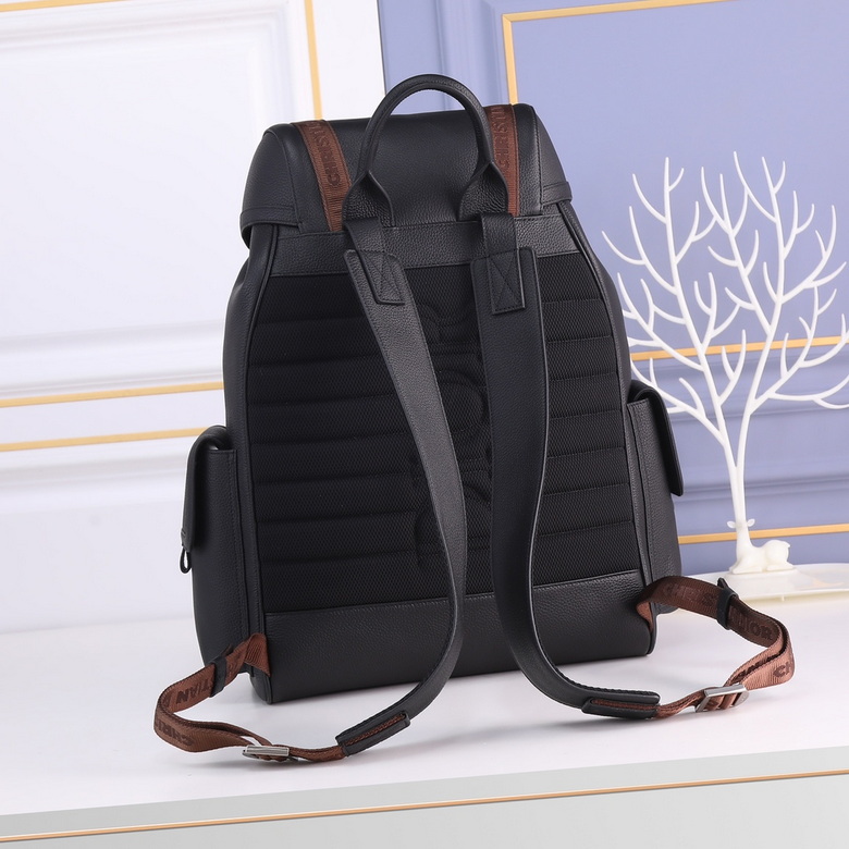 1ESBA163SOT 43X51X20cm SC (3)