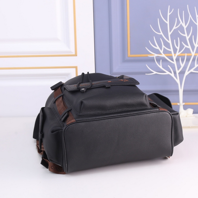 1ESBA163SOT 43X51X20cm SC (4)