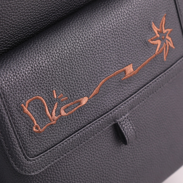 1ESBA163SOT 43X51X20cm SC (5)