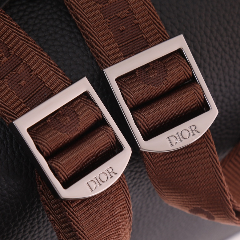 1ESBA163SOT 43X51X20cm SC (6)