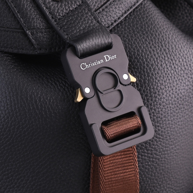 1ESBA163SOT 43X51X20cm SC (7)