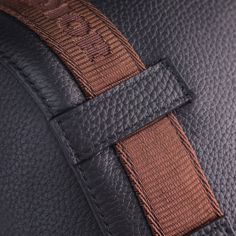 1ESBA163SOT 43X51X20cm SC (8)