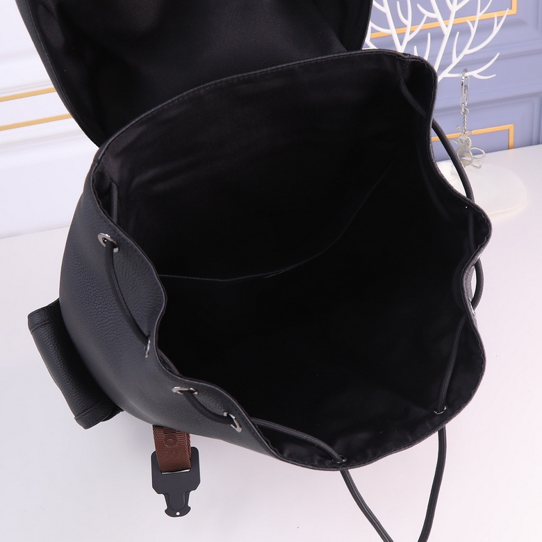 1ESBA163SOT 43X51X20cm SC (9)