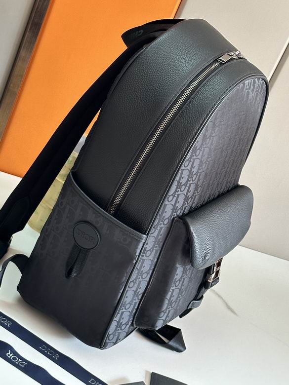 1ESBA8017 30X42X14.5cm WP (2)